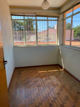Imagem Sobrado com 4 Quartos à Venda, 370 m² em Jardim Santa Rosália - Sorocaba