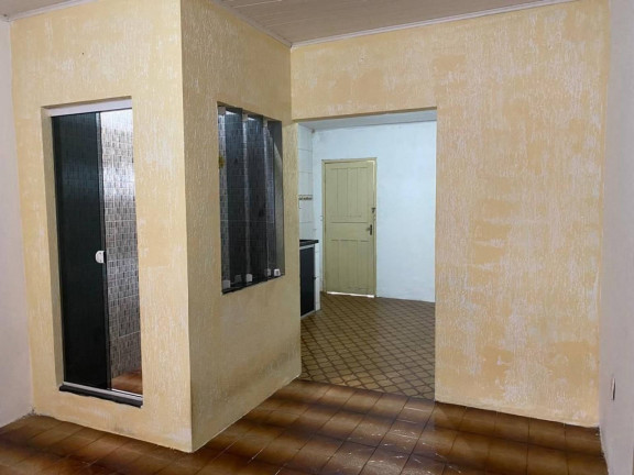 Imagem Casa com 3 Quartos à Venda, 157 m² em Bugio - Aracaju Imagem Casa com 3 Quartos à Venda, 157 m² em Bugio - Aracaju