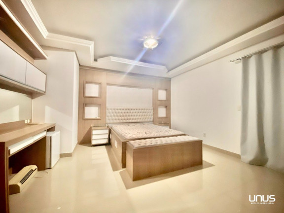 Imagem Casa com 3 Quartos à Venda, 250 m² em Forquilhas - São José Imagem Casa com 3 Quartos à Venda, 250 m² em Forquilhas - São José