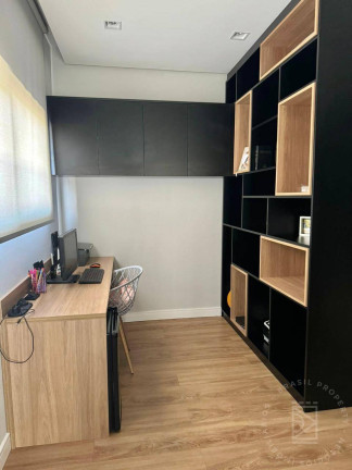 Imagem Casa de Condomínio com 4 Quartos para Alugar, 277 m² em Condomínio Residencial Mantiqueira - São José Dos Campos Imagem Casa de Condomínio com 4 Quartos para Alugar, 277 m² em Condomínio Residencial Mantiqueira - São José Dos Campos