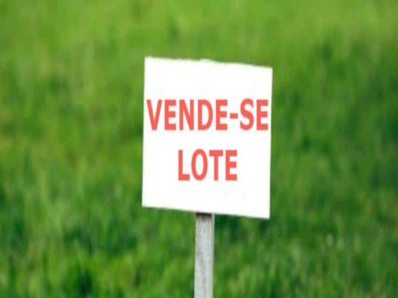 Imagem Terreno à Venda, 8.248 m² em Chacara Cibratel - Itanhaem Imagem Terreno à Venda, 8.248 m² em Chacara Cibratel - Itanhaem