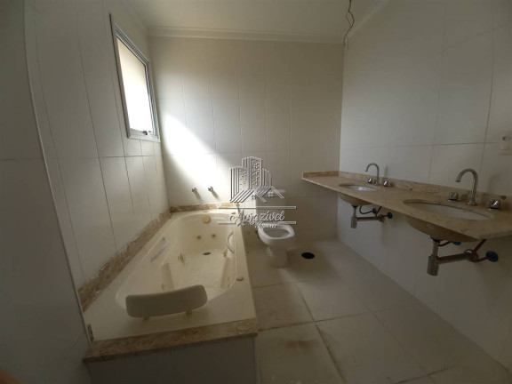 Imagem Apartamento com 4 Quartos à Venda, 350 m² em Boqueirao - Santos Imagem Apartamento com 4 Quartos à Venda, 350 m² em Boqueirao - Santos