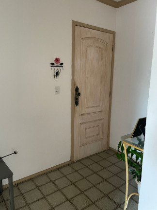 Imagem Apartamento com 3 Quartos à Venda, 80 m² em Piedade - Jaboatão Dos Guararapes Imagem Apartamento com 3 Quartos à Venda, 80 m² em Piedade - Jaboatão Dos Guararapes