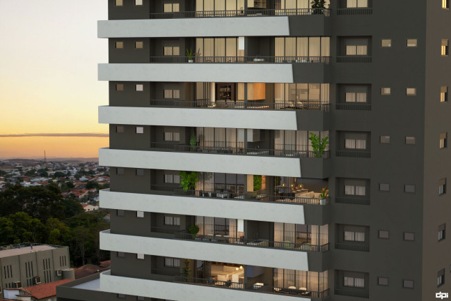 Imagem Apartamento com 2 Quartos à Venda, 74 m² em Centro - Goianésia