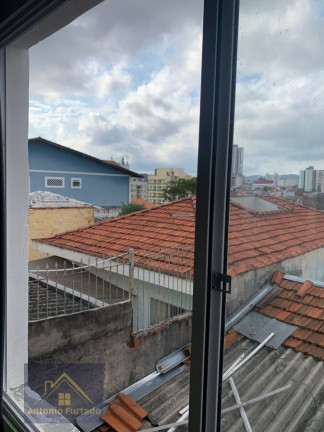 Imagem Casa com 3 Quartos à Venda, 130 m² em Parada Inglesa - São Paulo Imagem Casa com 3 Quartos à Venda, 130 m² em Parada Inglesa - São Paulo