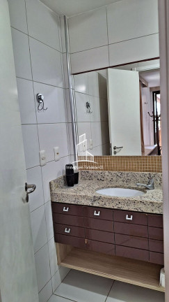 Imagem Apartamento com 3 Quartos à Venda, 118 m² em Porto Das Dunas - Aquiraz Imagem Apartamento com 3 Quartos à Venda, 118 m² em Porto Das Dunas - Aquiraz