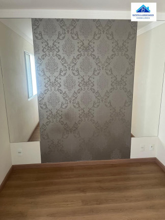Imagem Apartamento com 3 Quartos à Venda, 75 m² em Parque Prado - Campinas