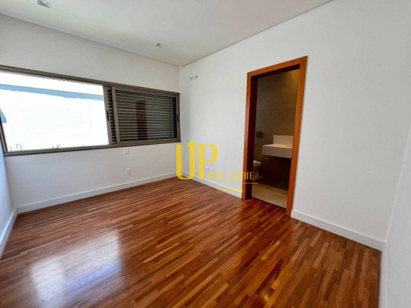 Imagem Casa com 4 Quartos à Venda, 290 m² em Condomínio Residencial Giverny - Sorocaba Imagem Casa com 4 Quartos à Venda, 290 m² em Condomínio Residencial Giverny - Sorocaba