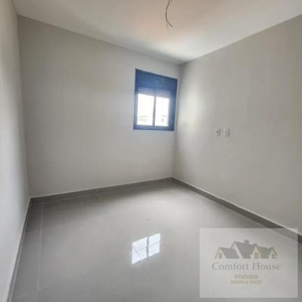 Imagem Apartamento com 2 Quartos à Venda, 60 m² em Vila Alzira - Santo André Imagem Apartamento com 2 Quartos à Venda, 60 m² em Vila Alzira - Santo André
