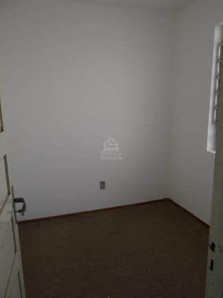 Imagem Apartamento com 3 Quartos à Venda, 95 m² em Nossa Senhora Do Rosário - Santa Maria Imagem Apartamento com 3 Quartos à Venda, 95 m² em Nossa Senhora Do Rosário - Santa Maria