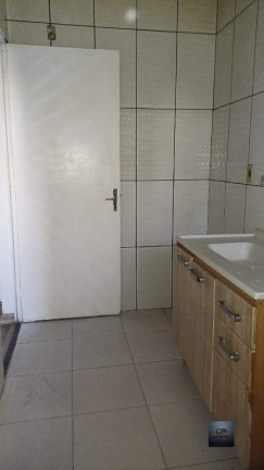 Imagem Apartamento com 2 Quartos à Venda, 49 m² em Vila Bela Vista - Santo André Imagem Apartamento com 2 Quartos à Venda, 49 m² em Vila Bela Vista - Santo André