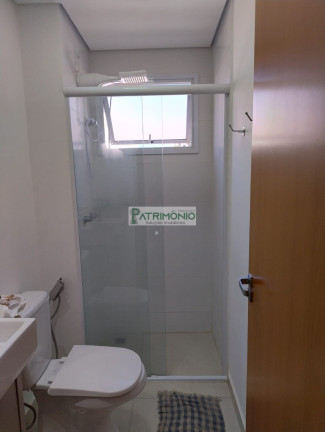 Imagem Imóvel com 2 Quartos para Alugar, 66 m² em Loteamento Capotuna - Jaguariúna Imagem Imóvel com 2 Quartos para Alugar, 66 m² em Loteamento Capotuna - Jaguariúna
