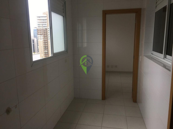 Imagem Apartamento com 2 Quartos à Venda, 103 m² em Gonzaga - Santos