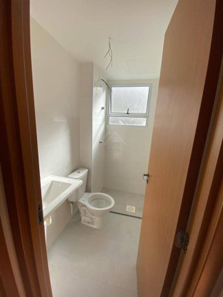 Imagem Apartamento à Venda, em Jardim Palos Verdes - Botucatu Imagem Apartamento à Venda, em Jardim Palos Verdes - Botucatu