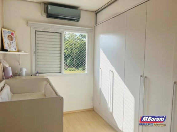 Imagem Casa com 3 Quartos à Venda, 150 m² em Jardim Rebelato - Cotia