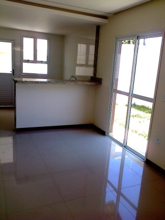 Casa com 2 Quartos à Venda, 65 m² em Praia Do Morro - Guarapari