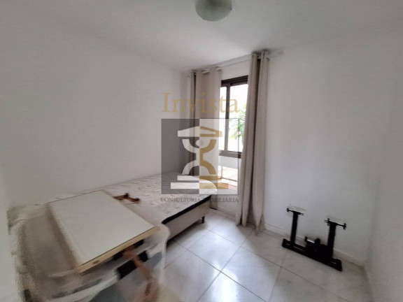Imagem Apartamento com 3 Quartos à Venda, 110 m² em Recreio Dos Bandeirantes - Rio De Janeiro Imagem Apartamento com 3 Quartos à Venda, 110 m² em Recreio Dos Bandeirantes - Rio De Janeiro