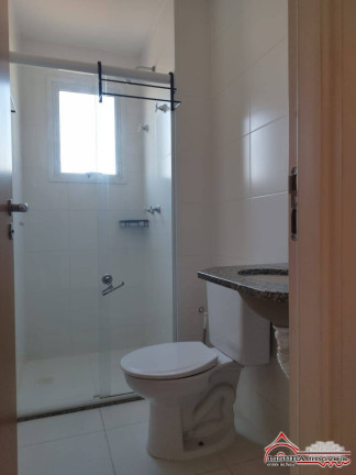 Imagem Apartamento com 3 Quartos para Alugar, 92 m² em Centro - Jacareí Imagem Apartamento com 3 Quartos para Alugar, 92 m² em Centro - Jacareí