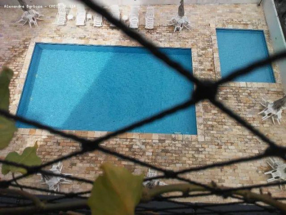 Imagem Apartamento com 3 Quartos à Venda, 72 m² em Boa Viagem - Recife