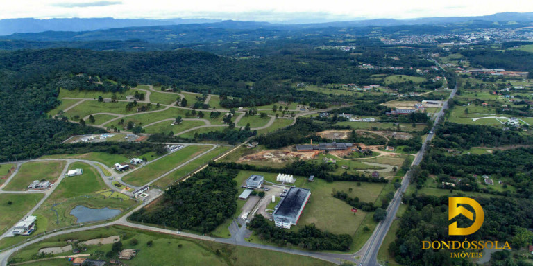 Imagem Terreno à Venda, 604 m² em Centro - Cocal Do Sul Imagem Terreno à Venda, 604 m² em Centro - Cocal Do Sul