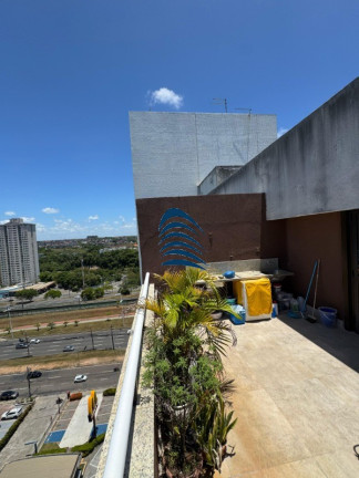 Imóvel com 2 Quartos à Venda, 96 m² em Paralela - Salvador