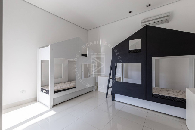 Imagem Casa com 7 Quartos à Venda, 2.982 m² em Acapulco - Guarujá Imagem Casa com 7 Quartos à Venda, 2.982 m² em Acapulco - Guarujá