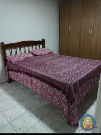 Imagem Apartamento com 2 Quartos à Venda, 72 m² em Centro - São Vicente Imagem Apartamento com 2 Quartos à Venda, 72 m² em Centro - São Vicente