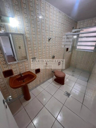 Imóvel com 3 Quartos à Venda, 89 m² em Centro - Campinas