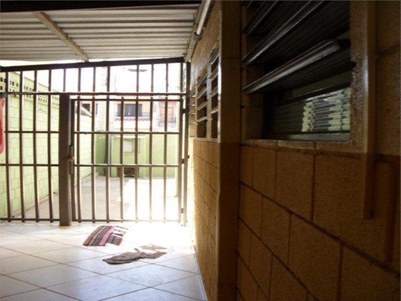 Imagem Imóvel à Venda, 250 m² em Jardim Amélia - Sumaré Imagem Imóvel à Venda, 250 m² em Jardim Amélia - Sumaré