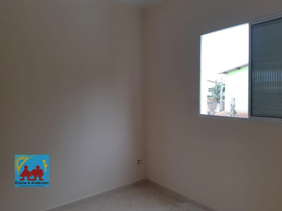 Imagem Casa com 2 Quartos à Venda, 51 m² em Jardim Guacira - Itanhaém Imagem Casa com 2 Quartos à Venda, 51 m² em Jardim Guacira - Itanhaém