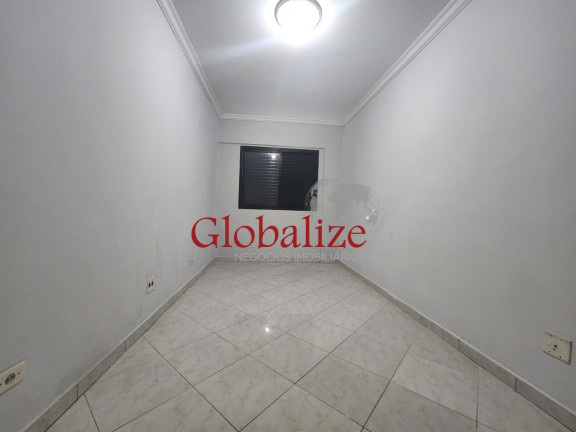Imagem Imóvel com 2 Quartos à Venda, 75 m² em Vila Mathias - Santos Imagem Imóvel com 2 Quartos à Venda, 75 m² em Vila Mathias - Santos