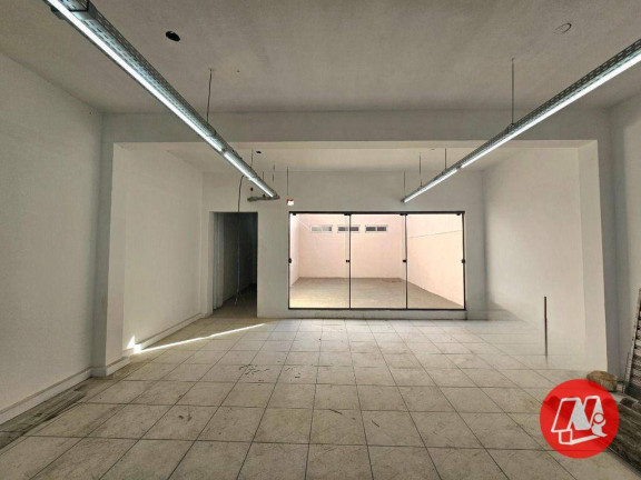 Imagem Loja para Alugar, 477 m² em Bom Fim - Porto Alegre