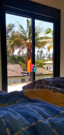 Imagem Casa com 4 Quartos à Venda, 1.000 m² em Santa Eliza - Itupeva