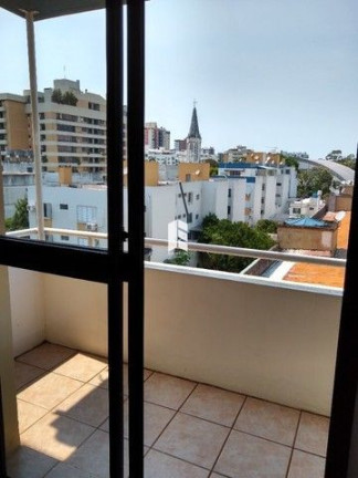 Imagem Apartamento com 2 Quartos à Venda, 71 m² em Nossa Senhora De Fátima - Santa Maria Imagem Apartamento com 2 Quartos à Venda, 71 m² em Nossa Senhora De Fátima - Santa Maria