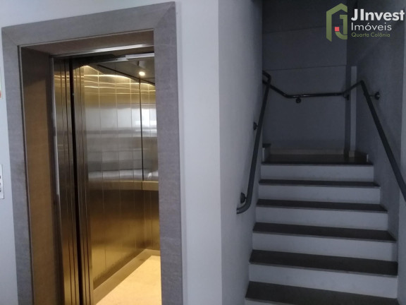 Imagem Apartamento com 1 Quarto à Venda, 47 m² em Camobi - Santa Maria Imagem Apartamento com 1 Quarto à Venda, 47 m² em Camobi - Santa Maria