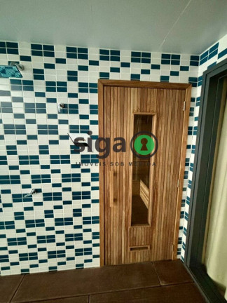 Imagem Apartamento com 4 Quartos à Venda, 227 m² em Chácara Santo Antônio (zona Sul) - São Paulo Imagem Apartamento com 4 Quartos à Venda, 227 m² em Chácara Santo Antônio (zona Sul) - São Paulo