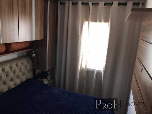 Imagem Apartamento com 2 Quartos à Venda, 53 m² em Centro - São Bernardo Do Campo Imagem Apartamento com 2 Quartos à Venda, 53 m² em Centro - São Bernardo Do Campo