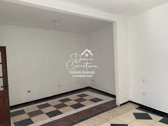 Imagem Casa com 4 Quartos à Venda, 268 m² em Liberdade - São Paulo Imagem Casa com 4 Quartos à Venda, 268 m² em Liberdade - São Paulo