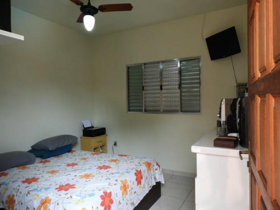 Imagem Imóvel com 3 Quartos à Venda, 63 m² em Jardim Santa Cecília I - São José Dos Campos Imagem Imóvel com 3 Quartos à Venda, 63 m² em Jardim Santa Cecília I - São José Dos Campos