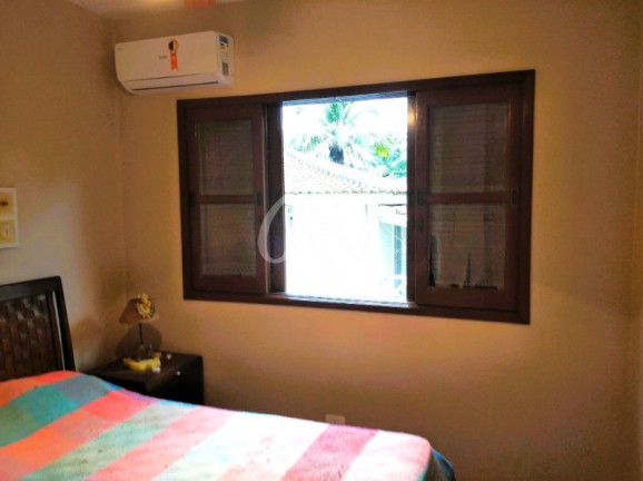 Imagem Sobrado com 3 Quartos à Venda, 230 m² em Lázaro - Ubatuba