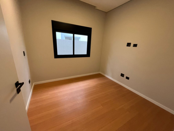Imagem Casa com 3 Quartos à Venda, 177 m² em Vila Rica - Vargem Grande Paulista Imagem Casa com 3 Quartos à Venda, 177 m² em Vila Rica - Vargem Grande Paulista