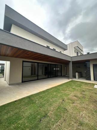 Imagem Casa com 3 Quartos à Venda, 252 m² em Loteamento Floresta - São José Dos Campos Imagem Casa com 3 Quartos à Venda, 252 m² em Loteamento Floresta - São José Dos Campos
