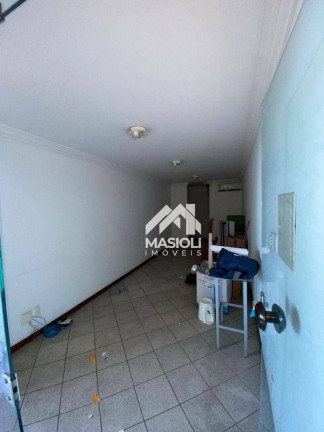 Imagem Loja para Alugar, 65 m² em Centro - Vila Velha Imagem Loja para Alugar, 65 m² em Centro - Vila Velha