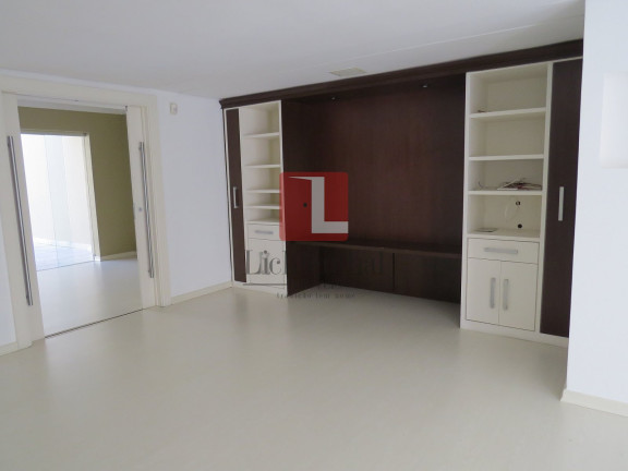 Imagem Casa com 3 Quartos para Alugar, 270 m² em Jardim Paulista - São Paulo Imagem Casa com 3 Quartos para Alugar, 270 m² em Jardim Paulista - São Paulo