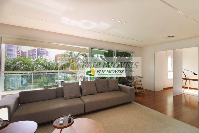 Imagem Apartamento com 3 Quartos à Venda, 157 m² em Cambuí - Campinas Imagem Apartamento com 3 Quartos à Venda, 157 m² em Cambuí - Campinas
