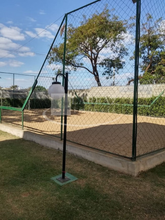 Imagem Imóvel com 2 Quartos à Venda, 49 m² em Jardim Manoel Penna - Ribeirão Preto Imagem Imóvel com 2 Quartos à Venda, 49 m² em Jardim Manoel Penna - Ribeirão Preto