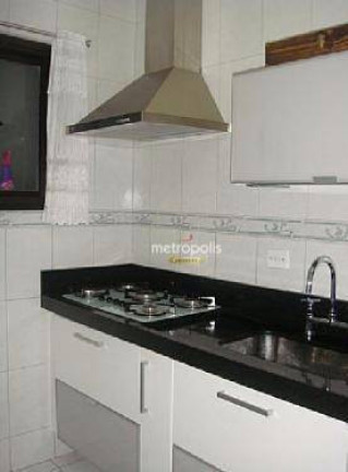 Imagem Apartamento com 2 Quartos à Venda, 84 m² em Nova Gerty - São Caetano Do Sul Imagem Apartamento com 2 Quartos à Venda, 84 m² em Nova Gerty - São Caetano Do Sul