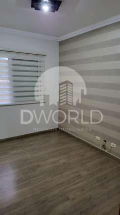 Imagem Imóvel com 3 Quartos à Venda, 92 m² em Vila Euclides - São Bernardo Do Campo Imagem Imóvel com 3 Quartos à Venda, 92 m² em Vila Euclides - São Bernardo Do Campo