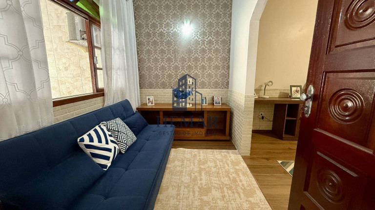 Imagem Casa com 2 Quartos à Venda, 150 m² em Jardim Nautilus - Cabo Frio Imagem Casa com 2 Quartos à Venda, 150 m² em Jardim Nautilus - Cabo Frio