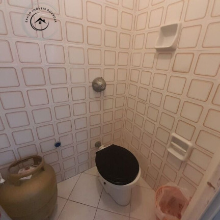 Imagem Apartamento com 2 Quartos à Venda, 98 m² em Pitangueiras - Guarujá Imagem Apartamento com 2 Quartos à Venda, 98 m² em Pitangueiras - Guarujá